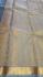 Arni Silk Saree with Thread Work